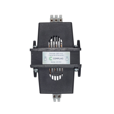 fuente grande frente copia.png